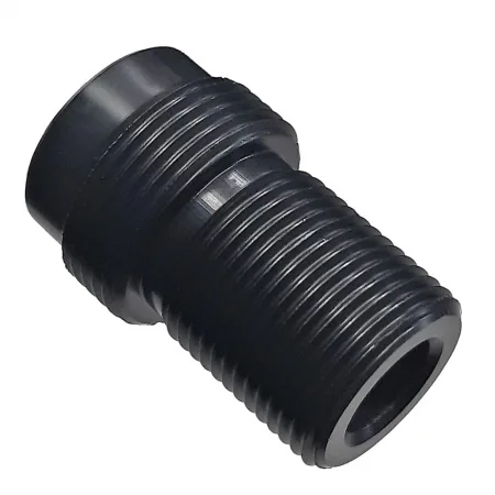 L96A1 duslintuvo adapteris L96A1 duslintuvo adapteris