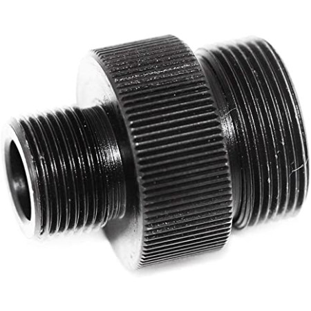 L96 duslintuvo adapteris L96 duslintuvo adapteris