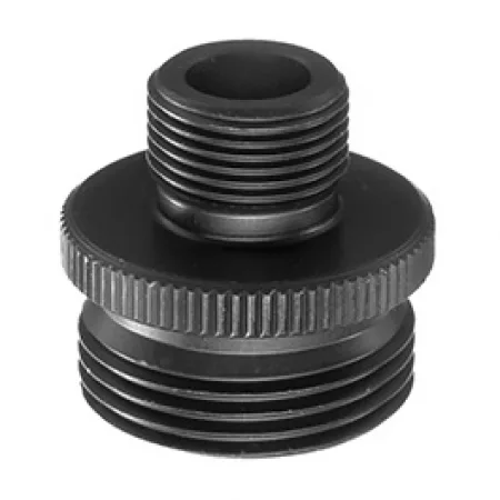 SR-2 duslintuvo adapteris SR-2 duslintuvo adapteris