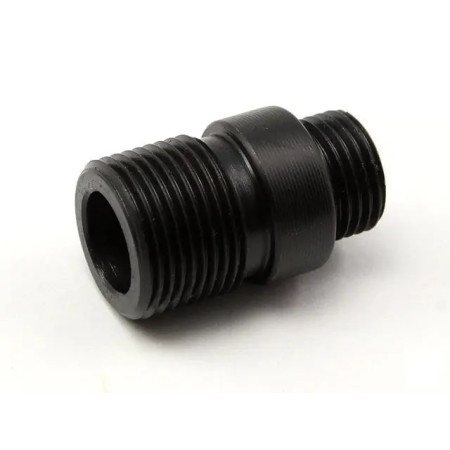 VSR-10 duslintuvo adapteris VSR-10 duslintuvo adapteris