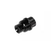 Remington 700 duslintuvo adapteris Remington 700 duslintuvo adapteris