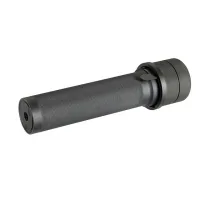PBS-1 AK Series