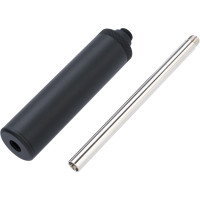 Duslintuvas WE MK Makarov