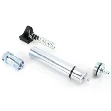 CO2 upgrade set for SVD - Gen.3