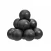 Guminiai šratai Speed Balls .50 kal. T4E 50 vnt.