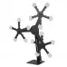 Judantis taikinys "3-Star" (WS)