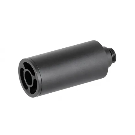 Airsoft Duslintuvas - Trasuoklis Airsoft Duslintuvas - Trasuoklis