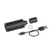 Airsoft Duslintuvas - Trasuoklis Airsoft Duslintuvas - Trasuoklis