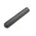 Airsoft Duslintuvas - Trasuoklis 180 mm Airsoft Duslintuvas - Trasuoklis 180 mm