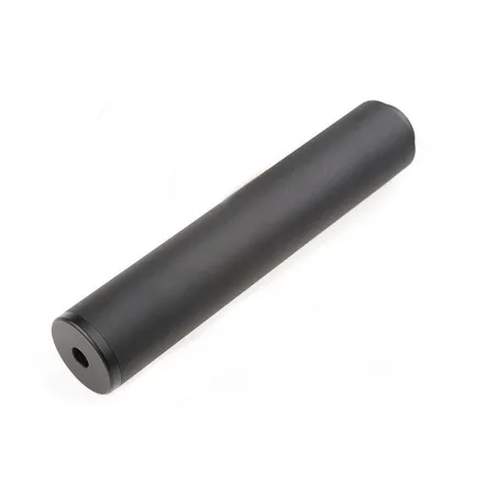 Airsoft Duslintuvas - Trasuoklis 180 mm Airsoft Duslintuvas - Trasuoklis 180 mm