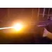 Airsoft Duslintuvas - Trasuoklis Airsoft Duslintuvas - Trasuoklis