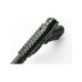 AAP-01 Rail Set  (Action Army)
