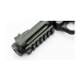 AAP-01 Rail Set  (Action Army)