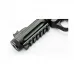AAP-01 Rail Set  (Action Army)