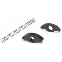 AAP-01 Short stroke kit (TTI)