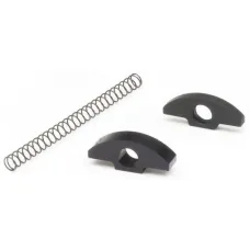 AAP-01 Short stroke kit (TTI)