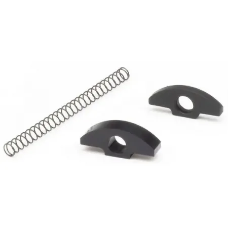 AAP-01 Short stroke kit (TTI) AAP-01 Short stroke kit (TTI)