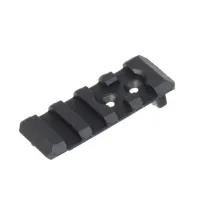 AAP-01 Rear rail (Action Army)