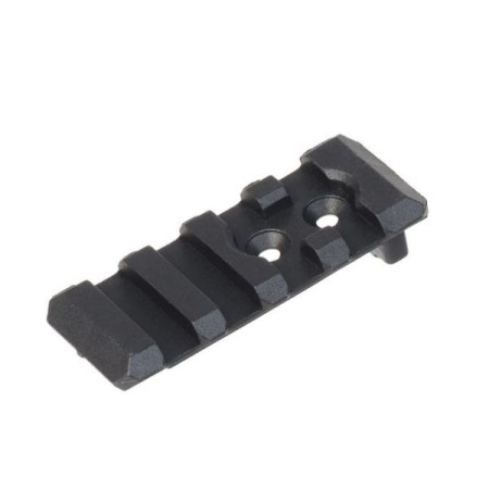 AAP-01 Rear rail (Action Army)