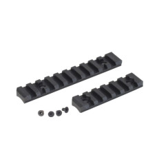 AAP-01 Rail Set  (Action Army)