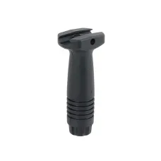 Vertikali rankena 22 mm R.I.S