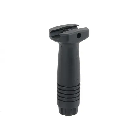 Vertikali rankena 22 mm R.I.S
