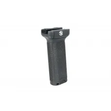 Kampinė rankena 22 mm R.I.S