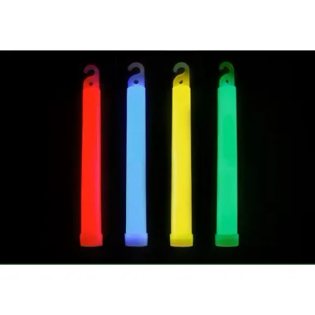 Glow Stick (Geltona)