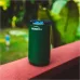 Thermacell Patio Shield - Forest Green