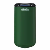 Thermacell Patio Shield - Forest Green Thermacell Patio Shield - Forest Green