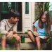 Thermacell Patio Shield - Forest Green