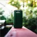 Thermacell Patio Shield - Forest Green