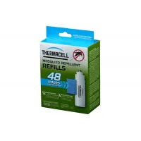 Thermacell 48 hr Refill