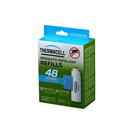 Thermacell 48 hr Refill Thermacell 48 hr Refill