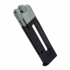 Dėtuvė Colt M1911 GBB Dėtuvė Colt M1911 GBB