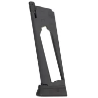 Dėtuvė ProForce 1911 Tacops (Sig Sauer) Dėtuvė ProForce 1911 Tacops (Sig Sauer)