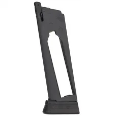 Dėtuvė ProForce 1911 Tacops (Sig Sauer)