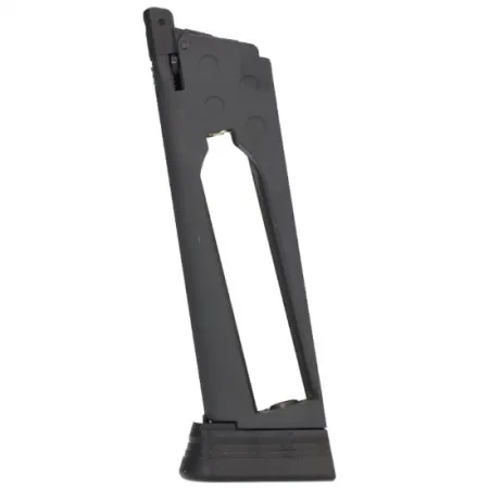 Dėtuvė ProForce 1911 Tacops (Sig Sauer)