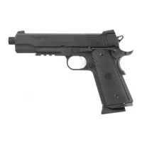 ProForce 1911 Tacops (Sig Sauer)