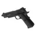 ProForce 1911 Tacops (Sig Sauer) ProForce 1911 Tacops (Sig Sauer)