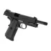 ProForce 1911 Tacops (Sig Sauer) ProForce 1911 Tacops (Sig Sauer)
