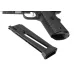 ProForce 1911 Tacops (Sig Sauer) ProForce 1911 Tacops (Sig Sauer)