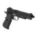 ProForce 1911 Tacops (Sig Sauer) ProForce 1911 Tacops (Sig Sauer)