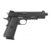 ProForce 1911 Tacops (Sig Sauer) ProForce 1911 Tacops (Sig Sauer)