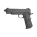 ProForce 1911 Tacops (Sig Sauer) ProForce 1911 Tacops (Sig Sauer)