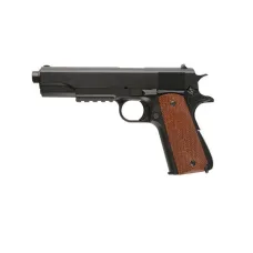 COLT 1911A1 (Well)