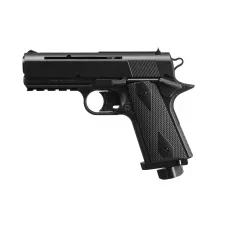 Colt 1911 Compact 4.5 mm