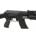 AK-47 R.I.S (CYMA) AK-47 R.I.S (CYMA)