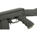 AK-47 R.I.S (CYMA) AK-47 R.I.S (CYMA)