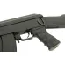 AK-47 R.I.S (CYMA) AK-47 R.I.S (CYMA)